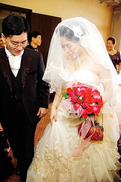 家弘＆嘉琪結婚之喜188.jpg