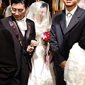 家弘＆嘉琪結婚之喜196.jpg