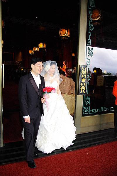 家弘＆嘉琪結婚之喜221.jpg