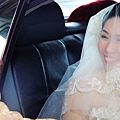 家弘＆嘉琪結婚之喜238.jpg