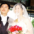 家弘＆嘉琪結婚之喜261.jpg