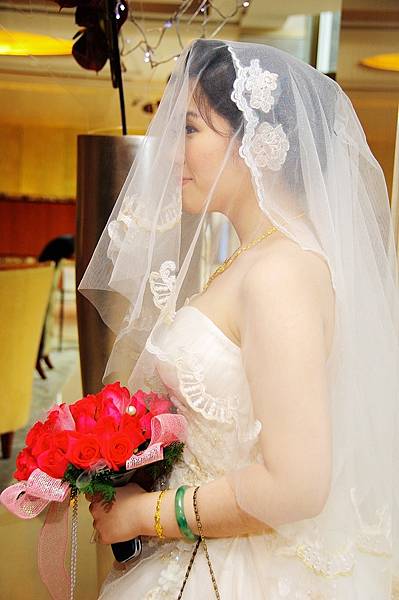 家弘＆嘉琪結婚之喜265.jpg