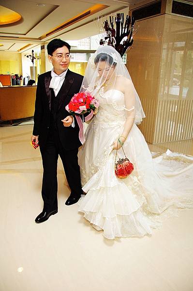 家弘＆嘉琪結婚之喜270.jpg