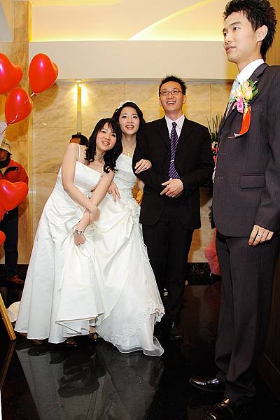 林毅＆怡慧甜蜜婚宴036.jpg