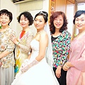 建鈞＆珮榛結婚之喜110.jpg