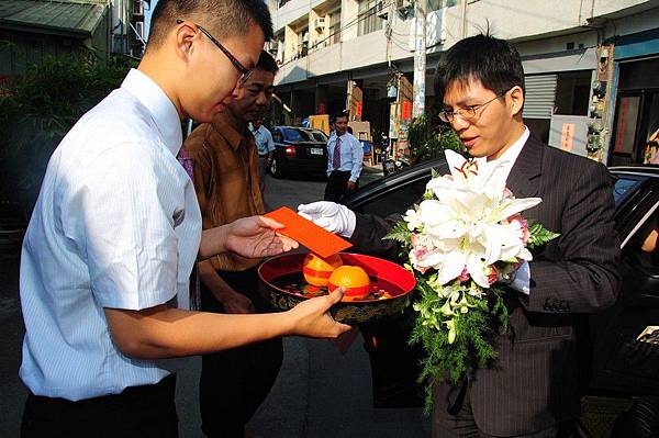 建宏＆挺如結婚之喜0035.jpg