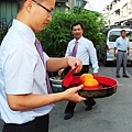 建宏＆挺如結婚之喜0036.jpg