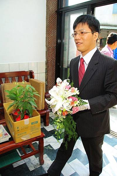 建宏＆挺如結婚之喜0039.jpg