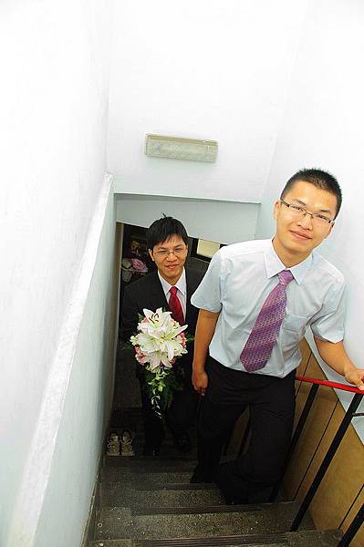 建宏＆挺如結婚之喜0075.jpg