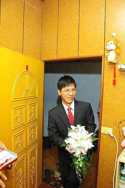 建宏＆挺如結婚之喜0102.jpg