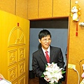 建宏＆挺如結婚之喜0102.jpg