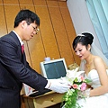 建宏＆挺如結婚之喜0105.jpg