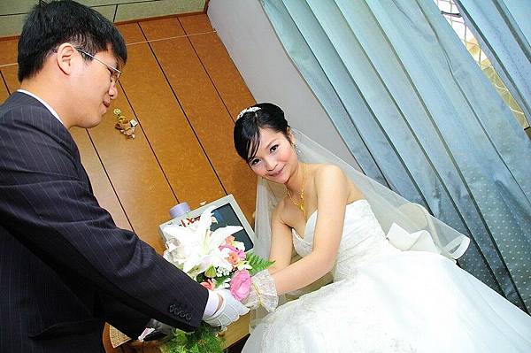 建宏＆挺如結婚之喜0108.jpg