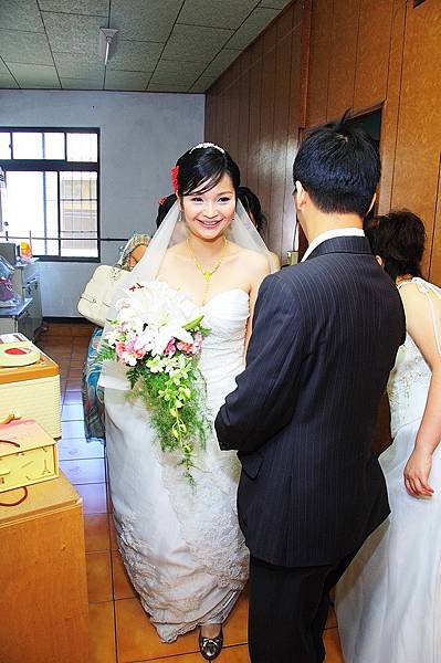 建宏＆挺如結婚之喜0114.jpg