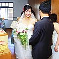 建宏＆挺如結婚之喜0114.jpg