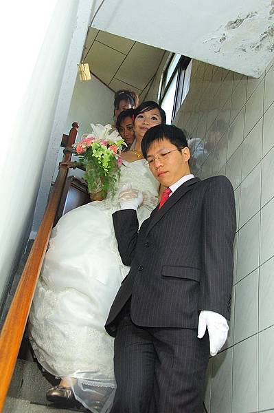 建宏＆挺如結婚之喜0120.jpg