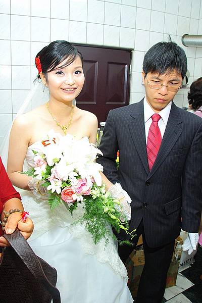 建宏＆挺如結婚之喜0125.jpg