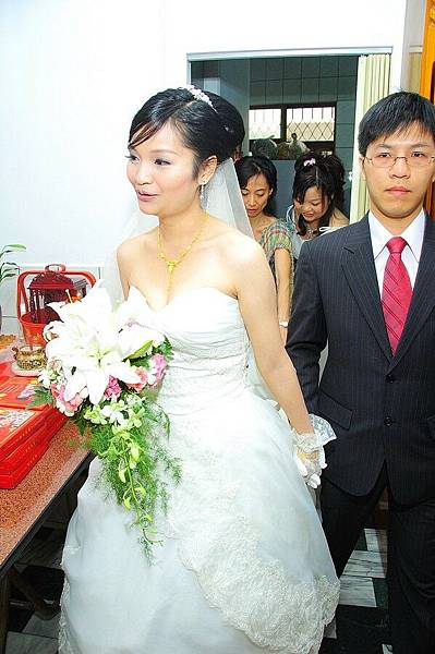 建宏＆挺如結婚之喜0128.jpg