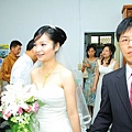 建宏＆挺如結婚之喜0129.jpg