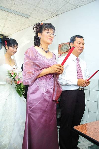 建宏＆挺如結婚之喜0135.jpg