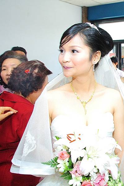 建宏＆挺如結婚之喜0143.jpg