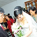 建宏＆挺如結婚之喜0145.jpg