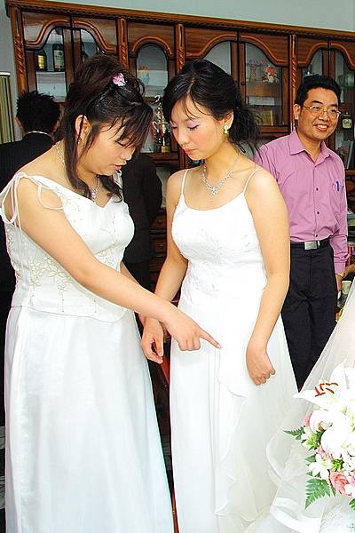 建宏＆挺如結婚之喜0147.jpg