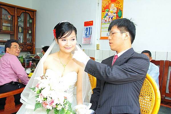 建宏＆挺如結婚之喜0150.jpg