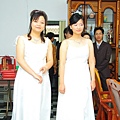 建宏＆挺如結婚之喜0151.jpg