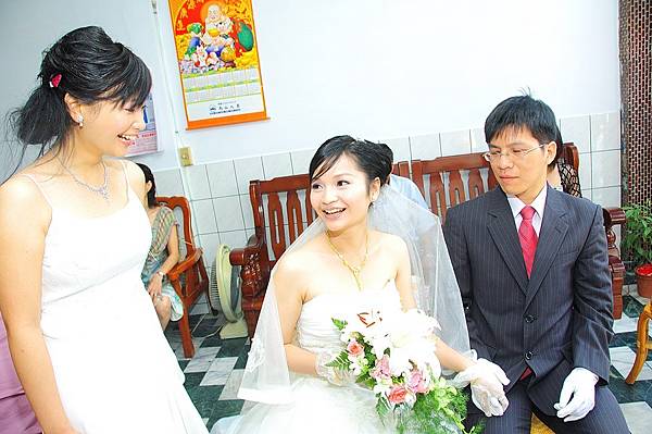 建宏＆挺如結婚之喜0153.jpg