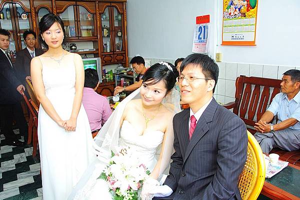 建宏＆挺如結婚之喜0155.jpg