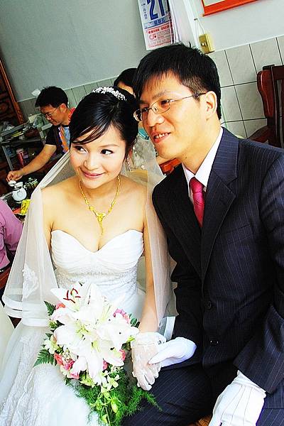 建宏＆挺如結婚之喜0156.jpg