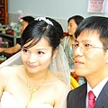 建宏＆挺如結婚之喜0159.jpg