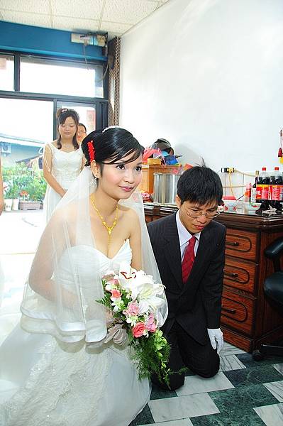 建宏＆挺如結婚之喜0189.jpg