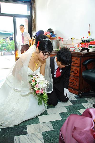 建宏＆挺如結婚之喜0191.jpg