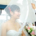 建宏＆挺如結婚之喜0203.jpg