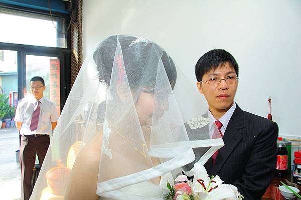 建宏＆挺如結婚之喜0210.jpg