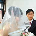 建宏＆挺如結婚之喜0210.jpg