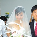 建宏＆挺如結婚之喜0211.jpg