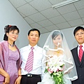 建宏＆挺如結婚之喜0214.jpg