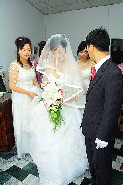 建宏＆挺如結婚之喜0222.jpg