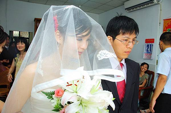 建宏＆挺如結婚之喜0224.jpg