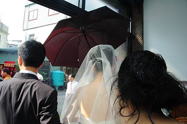 建宏＆挺如結婚之喜0230.jpg