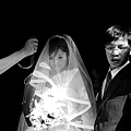 建宏＆挺如結婚之喜0235.jpg