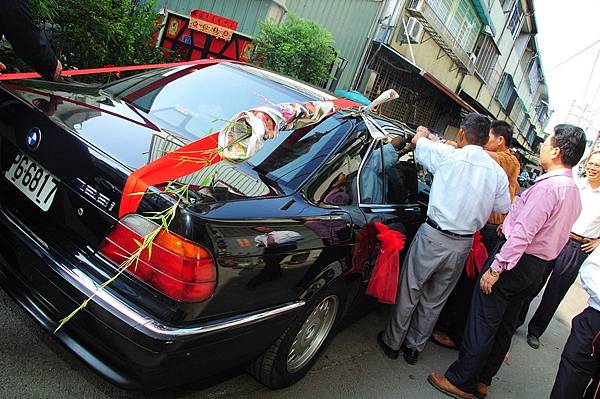 建宏＆挺如結婚之喜0240.jpg