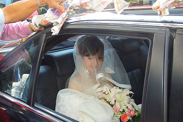 建宏＆挺如結婚之喜0271.jpg