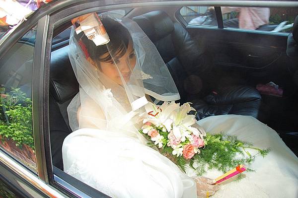 建宏＆挺如結婚之喜0278.jpg