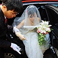 建宏＆挺如結婚之喜0298.jpg