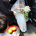 建宏＆挺如結婚之喜0299.jpg