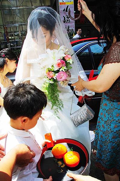 建宏＆挺如結婚之喜0305.jpg